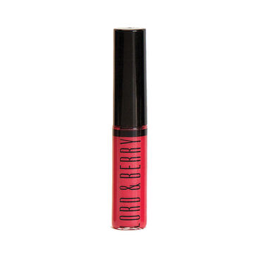 Lord & Berry Skin Lip Gloss - Tanned Nude