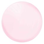 OPI Nail Envy Pink To Envy Nail Strengthener 15ml