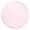 Pink to Envy