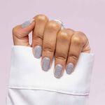 2AM London The Glow Up Collection Reflective Glitter Gel Polish - Spoilt 7.5ml