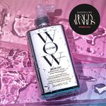 Color Wow Dream Coat Supernatural Spray 50ml