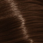 Schwarzkopf Professional Igora Vibrance Semi Permanent Hair Colour - Brown Chocolate 4-6 60ml