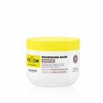 Alfaparf Milano Yellow Professional Nutritive Nourishing Mask 300ml
