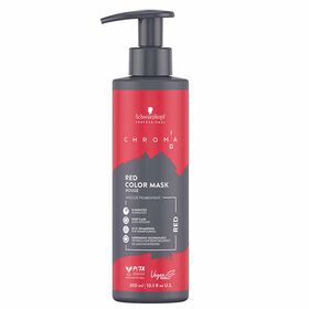 Schwarzkopf Professional Chroma ID Color Mask 300ml