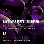 Wella Professionals Ultimate Colour Conditioner 200ml