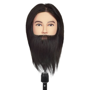 Hairdressing Heads | Hairdressing Training Heads | Sally Beauty