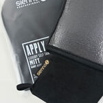Sienna X Luxury Self Tan Mitt