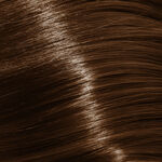 XP100 Intense Radiance Permanent Hair Colour - 6.31 Dark Golden Ash Blonde 100ml