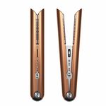 Dyson Professional Corrale™ Straightener - Bright Copper