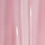 Andreia Professional One Bottle Builder Gel 3 In 1 - Low Viscosity Builder Gel Glitter Pink, 14ml