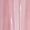 Glitter Pink