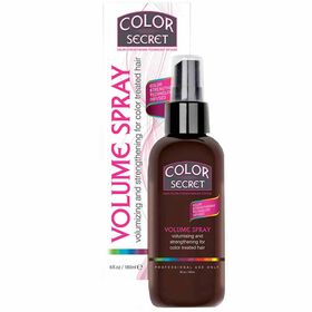 Sally Beauty | UK Professional Hair & Beauty Products ...