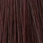 XP200 Natural Flair Permanent Hair Colour - 5.26 Light Violet Red Brown 100ml