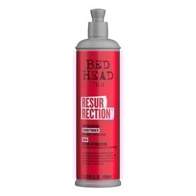 TIGI Bed Head Resurrection Super Repair Conditioner 400ml