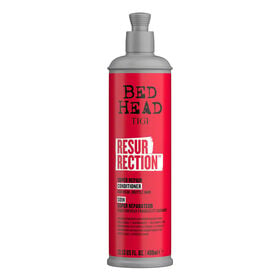 TIGI Bed Head Resurrection Conditioner 400ml