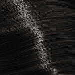 Silky Coloration Color Vive Permanent Hair Colour - 2 100ml