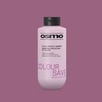 Osmo Colour Save Colour Protect Shampoo 400ml