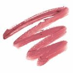Andreia Professional Silky Matte Lip Crayon - 02 Mauve Rose 2.8g