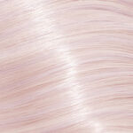 Kemon Yo Green Demi Permanent Hair Colour -10.7 Violet Platinum Blonde 60ml