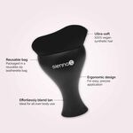 Sienna X Self-Tan Body Brush