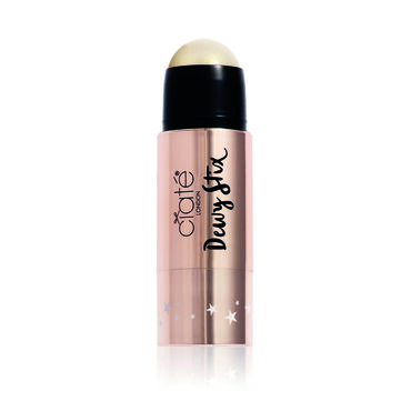 Ciate Dewy Stix Luminous Highlighting Balm Gleam 5g