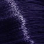 Wella Professionals Color Touch Demi Permanent Hair Colour - 0/88 Blue Mix 60ml