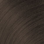 Redken Color Gels Lacquers Permanent Hair Colour 5Nw Macchiato 60ml