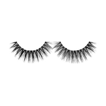 Ardell 3D Faux Mink Strip Lashes 853