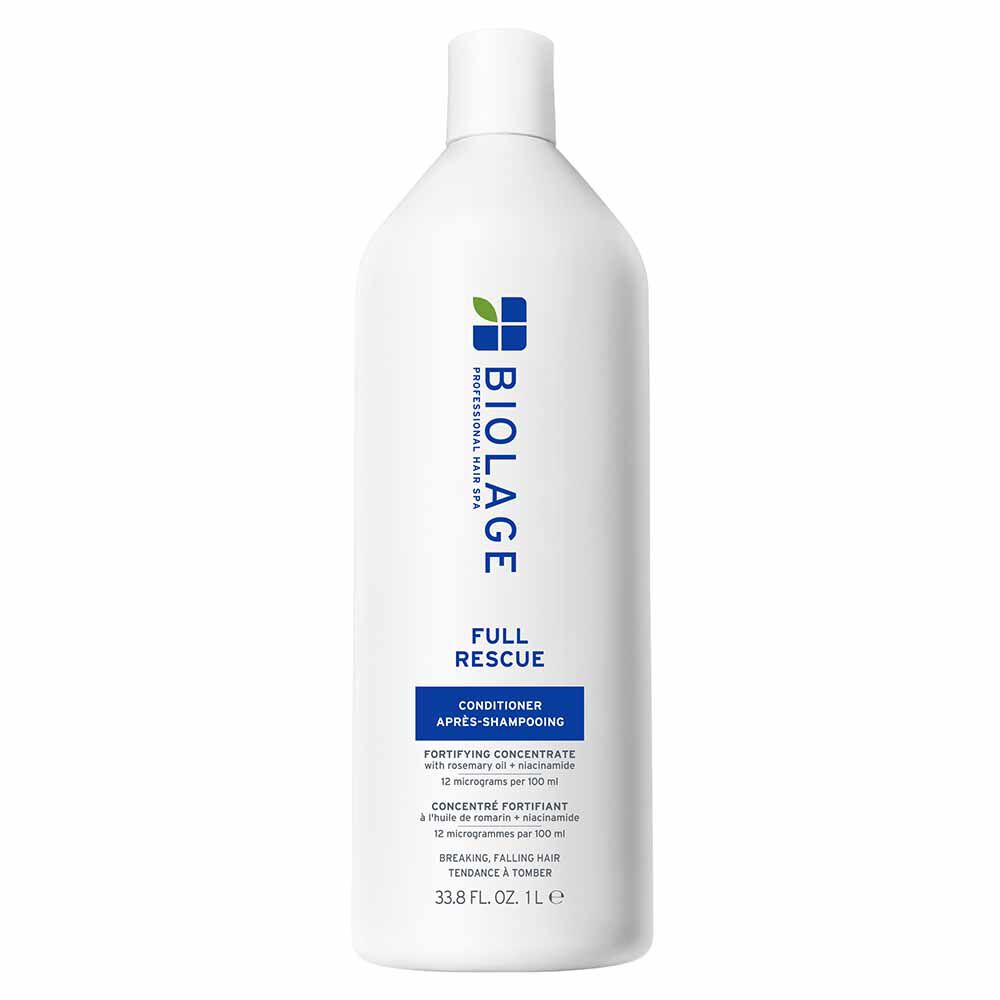 Biolage Full Rescue Conditioner 1L