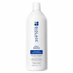 Biolage Full Rescue Conditioner 1L