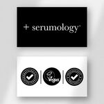 Serumology Retinol Overnight Serum 30ml