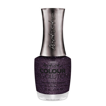 Artistic Colour Revolution Nail Polish - Super Charged 15ml