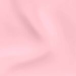 OPI Nature Strong Nail Lacquer - Blossom Into Awesome 15ml