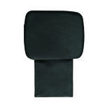 S-PRO Booster Cushion