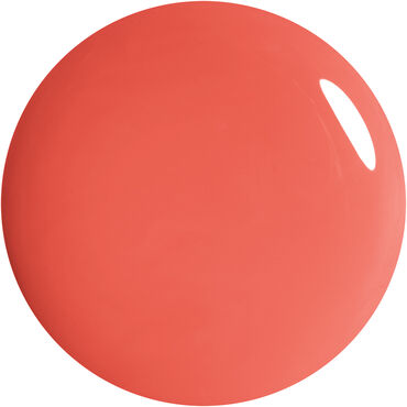 Artistic Colour Revolution Hybrid Nail Polish Snapdragon 15ml