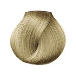 L'Oréal Professionnel Majirel Permanent Hair Colour - 9.0 Deep Very Light Blonde 50ml