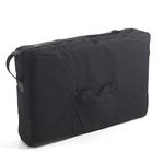REM Airlight Portable Beauty Bed
