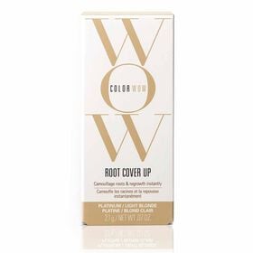 Color Wow Root Cover Up Temporary Hair Powder 2.1g