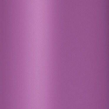 Parlux 385 Power Light Ceramic Ionic Hair Dryer - Purple
