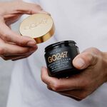 UNITE Hair GO24&middot;7 Men's Grooming Cream 57g