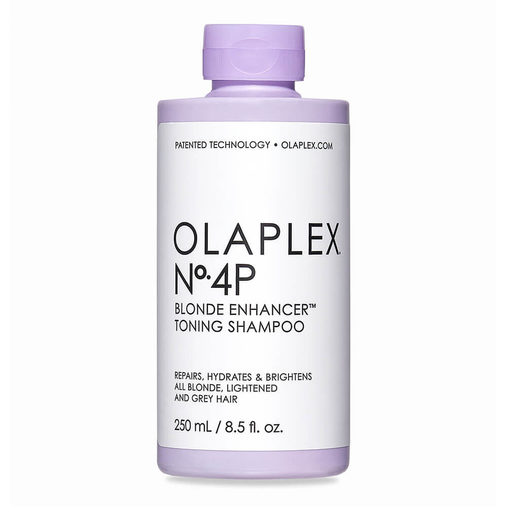 Olaplex on sale at sally's