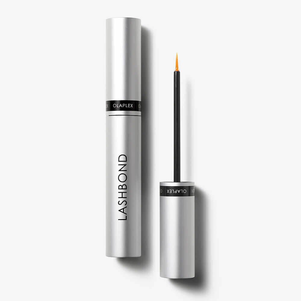 Olaplex LashBond Building Serum 4.5ml Olaplex LashBond Building Serum 4.5ml