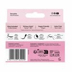 Salon System Strip Lash 132 Natural