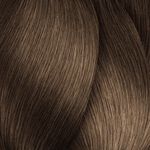 L'Or&eacute;al Professionnel Dia Color Demi Permanent Hair Colour - 7.18 60ml
