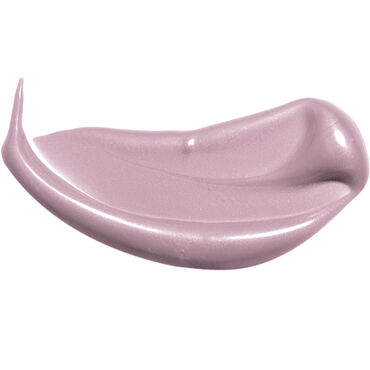 Nails Inc London INC.redible Iridescent Lip Trip Lipstick - Busy Unicorning