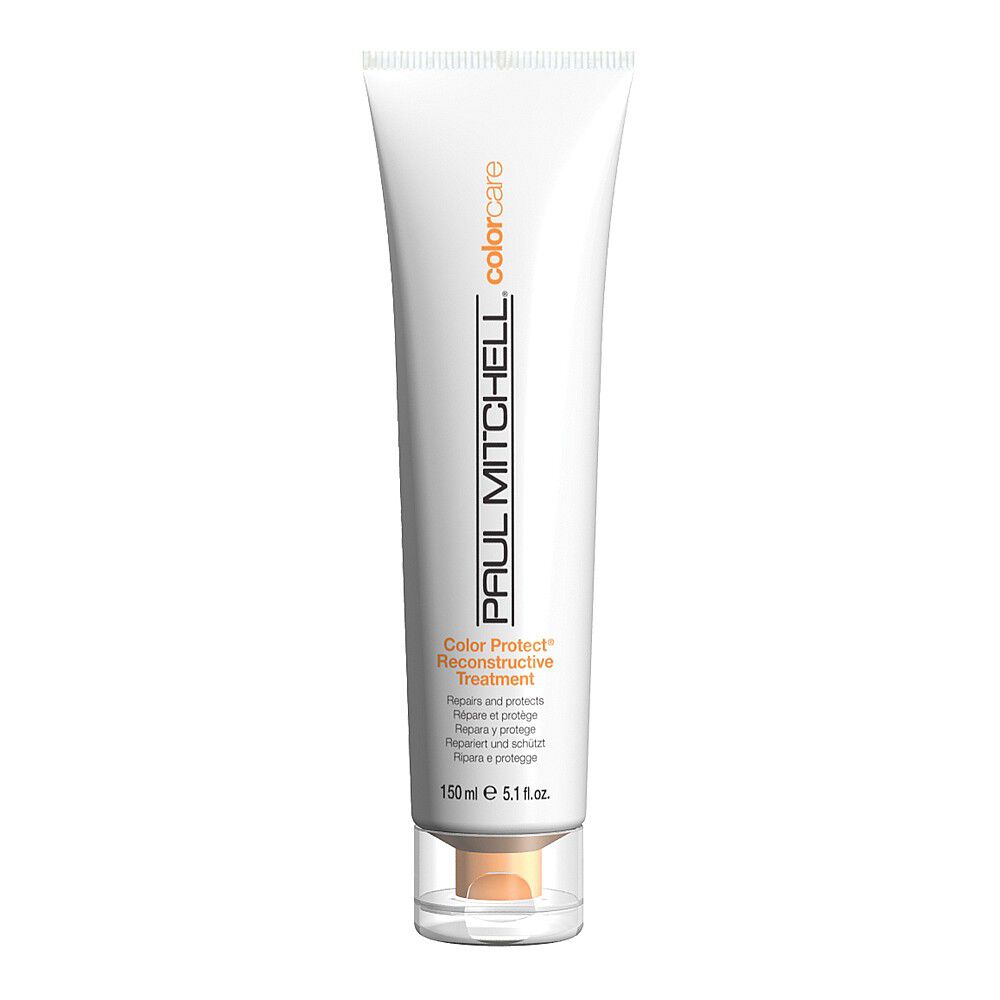 Paul Mitchell Color Protect Reconstructive Treatment 150ml