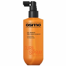 Osmo Curl Spray Curl Enhancer 250ml