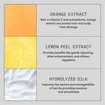 Nioxin Anti-Breakage Strengthening Mask for Coloured or Damaged Hair 150ml