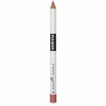 Andreia Professional Perfect Definition Lip Liner - 04 Pinkish Nude 1.55g