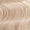 613/18 Champagne Blonde